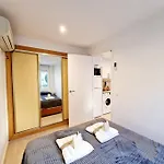 Apartment Stella Maris Village-2bed *