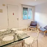 Stella Maris Village-2bed Apartment *
