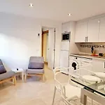 Stella Maris Village-2bed
