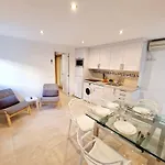 Stella Maris Village-2bed * Fuengirola