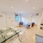 Apartment Stella Maris Village-2bed