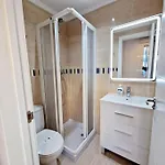 Stella Maris Village-2bed *