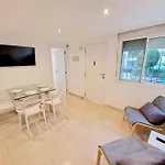 Stella Maris Village-2bed Apartment