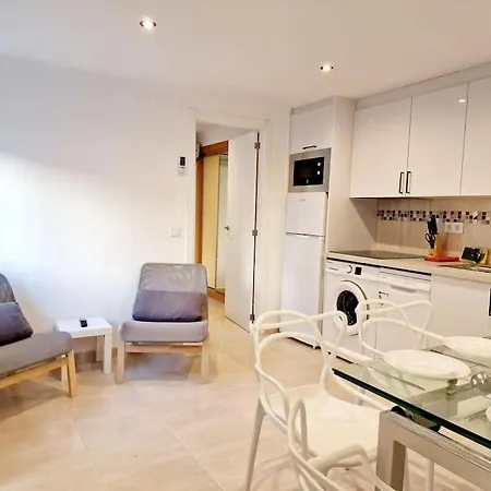 Stella Maris Village-2bed