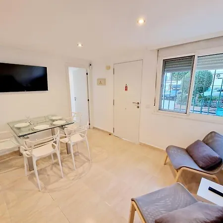 Stella Maris Village-2bed *