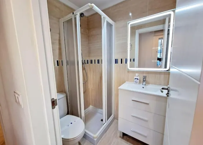 Stella Maris Village-2bed *