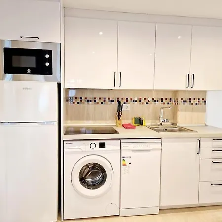 Stella Maris Village-2bed